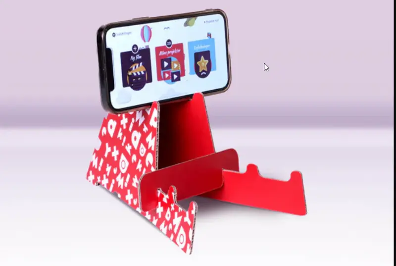 Piximakey Animation Studio Stop Motion – Ansicht 8