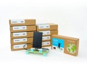 Forward Education Smart Solar Energy Kit – Ansicht 5