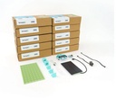 Forward Education Smart Solar Energy Kit – Ansicht 6