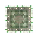 ALLNET Brick’R’knowledge Platine EMODRST2x2 – Ansicht 2