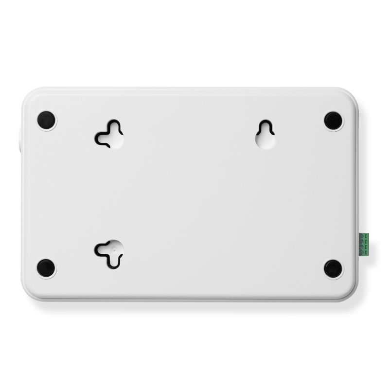 DRAGINO · Sensor · LoRa · HMI Touchscreen · LTS5-EU868 – Ansicht 5