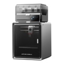 Anycubic Kobra S1 ACE2 Pro Combo – Ansicht 4