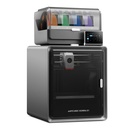 Anycubic Kobra S1 ACE2 Pro Combo – Ansicht 5