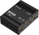 Teltonika · Router · RUTX50 · 5G Modem Router/WLAN – Ansicht 2
