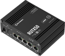 Teltonika · Router · RUTX50 · 5G Modem Router/WLAN – Ansicht 3