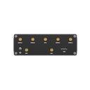 Teltonika · Router · RUTX50 · 5G Modem Router/WLAN – Ansicht 5