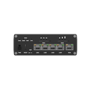 Teltonika · Router · RUTX50 · 5G Modem Router/WLAN · eSIM – Ansicht 4