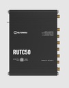Teltonika · Router · RUTC50 · 5G Modem Router WiFi6 · eSim – Ansicht 3