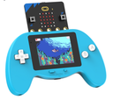 ELECFREAKS Retro Arcade Pro – Ansicht 3