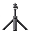 Insta360 Mini 2-in-1 Tripod 2.0 – Ansicht 2