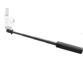 Insta360 Mini 2-in-1 Tripod 2.0 – Ansicht 3