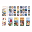 Cubetto MINT Coding Abenteuer Paket – Ansicht 3
