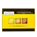 ALLNET Brick'R'knowledge Solar Set – Ansicht 2