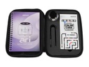 Ozobot Ari Entry Kit – Ansicht 2
