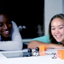 Ozobot Coding Roboter Evo – Ansicht 4