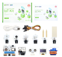 ELECFREAKS micro:bit Internet der Dinge IoT kit (ohne micro:bit) – Ansicht 2