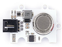 ELECFREAKS MG811 CO2 Gas Sensor – Ansicht 2