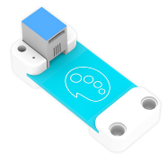 ELECFREAKS PlanetX Farbsensor - Colour Sensor – Ansicht 2