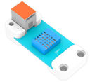 ELECFREAKS PlanetX Sensor Temperatur und Luftfeuchte DHT11 – Ansicht 2