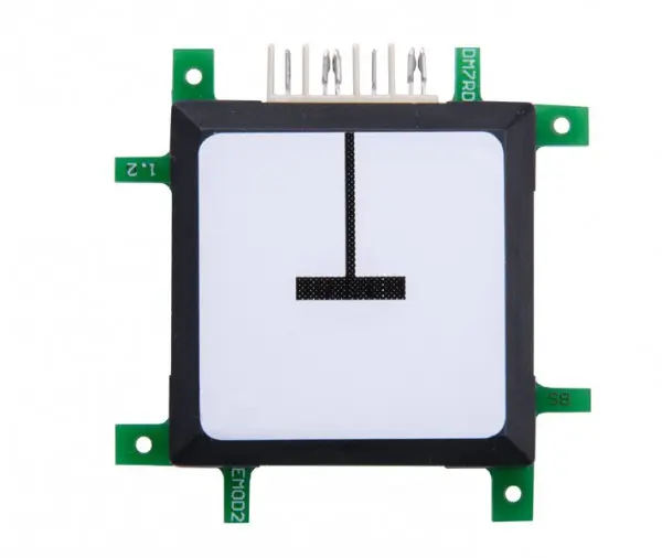 [113630] ALLNET Brick'R'knowledge Leitung Masse