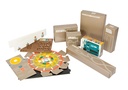 Arduino Starter Kit – Ansicht 2