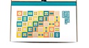 Arduino Starter Kit – Ansicht 3