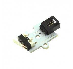 ELECFREAKS Octopus Crash Sensor – Ansicht 2