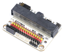 ELECFREAKS Sensor:bit (ohne micro:bit board ) – Ansicht 2