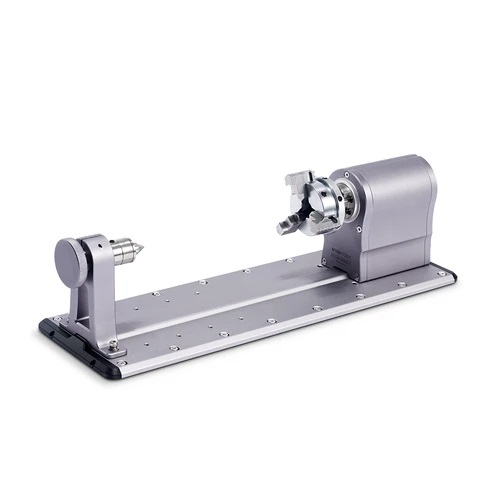 Snapmaker Rotary Module für Artisan/A350T/A350 EU Version – Ansicht 2