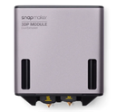 Snapmaker Dual Extrusion 3D Printing Module – Ansicht 2