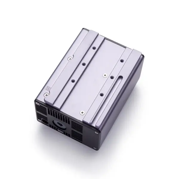Snapmaker 1064nm Infrarot Laser Modul für Snapmaker 2.0 und Artisan – Ansicht 4