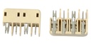 ALLNET Brick’R’knowledge Steckerersatzteile 50er Pack – Ansicht 2