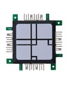 ALLNET Brick'R'knowledge Leitung Doppel spezial (z.B. verbinden von 2 NAND) – Ansicht 2