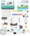 [223506] ELECFREAKS micro:bit Starter Kit (ohne micro:bit Board)