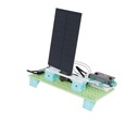 Forward Education Smart Solar Energy Kit – Ansicht 2