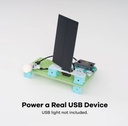 Forward Education Smart Solar Energy Kit – Ansicht 4