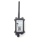 [232973] DRAGINO · Converter · RS485 zu LoRaWAN Converter · RS485-LB-EU868