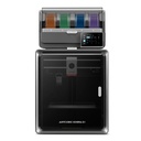 [257988] Anycubic Kobra S1 ACE2 Pro Combo