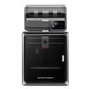 Anycubic Kobra S1 ACE2 Pro Combo – Ansicht 2