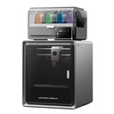 Anycubic Kobra S1 ACE2 Pro Combo – Ansicht 3