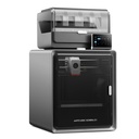 Anycubic Kobra S1 ACE2 Pro Combo – Ansicht 6