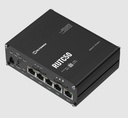 Teltonika · Router · RUTC50 · 5G Modem Router WiFi6 · eSim – Ansicht 2