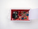 Arduino® Education CTC Go! - Core Module – Ansicht 4
