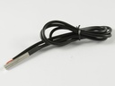 [111916] ALLNET 4duino Sensor Temperatur wasserdicht DS18B20