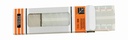 [111862] ALLNET 4duino Steckbrett 830 Kontakte, für Versuchsaufbauten ALL-A-10