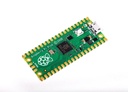 Raspberry Pi Pico – Ansicht 5
