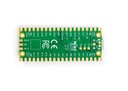 Raspberry Pi Pico – Ansicht 7
