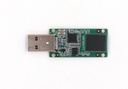 Rock Pi 4 /E /3A zbh. EMMC Adapter auf USB 3.1 – Ansicht 2