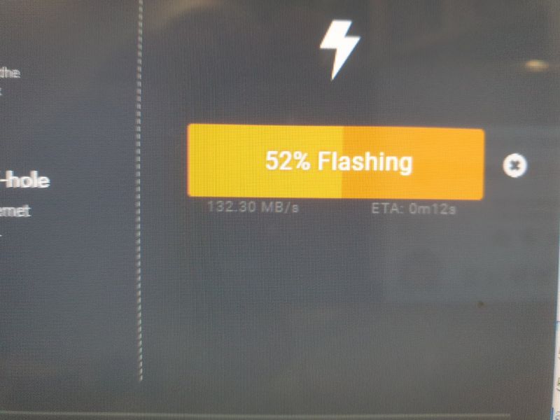 Rock Pi 4 /E /3A zbh. EMMC Adapter auf USB 3.1 – Ansicht 4