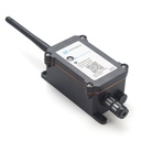 DRAGINO · Sensor · LoRa · Temperatur u. Luftf. Sensor Node Outdoor · S31B-LB-EU868 – Ansicht 2